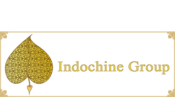 Indochine Group