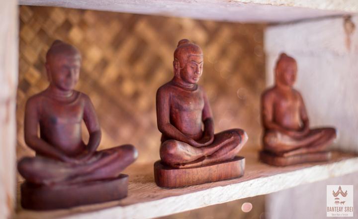 Handicrafts