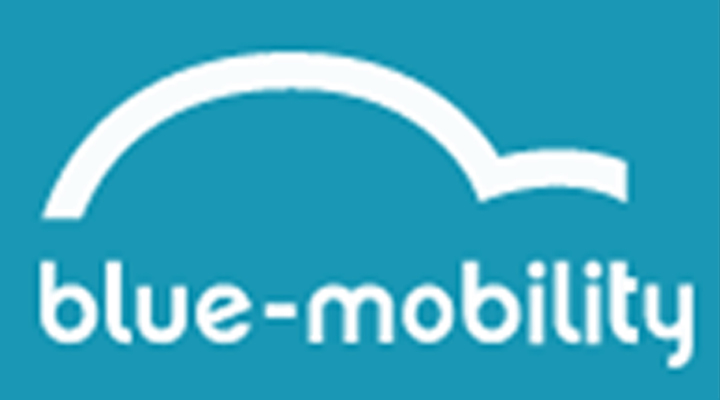 Blue Solution
