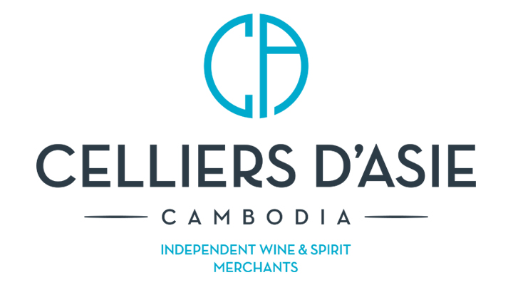 CDA