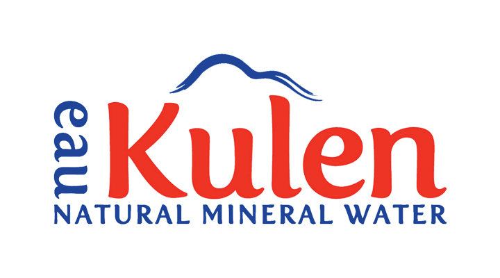 Eau Kulen