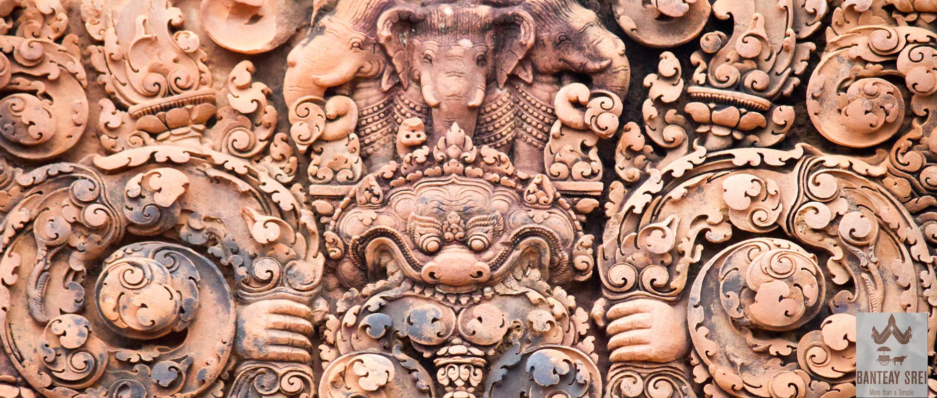Banteay-Srei-Slide-Show-8.jpg