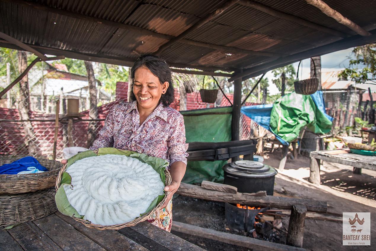 Banteay-Srei-District-4.jpg