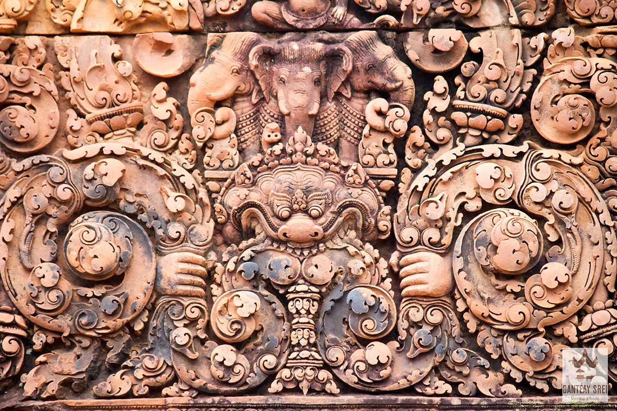 Banteay-Srei-Temple.jpg