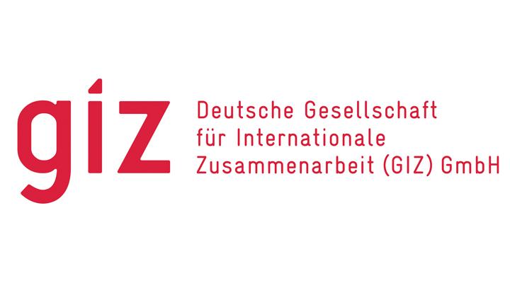 GIZ Red