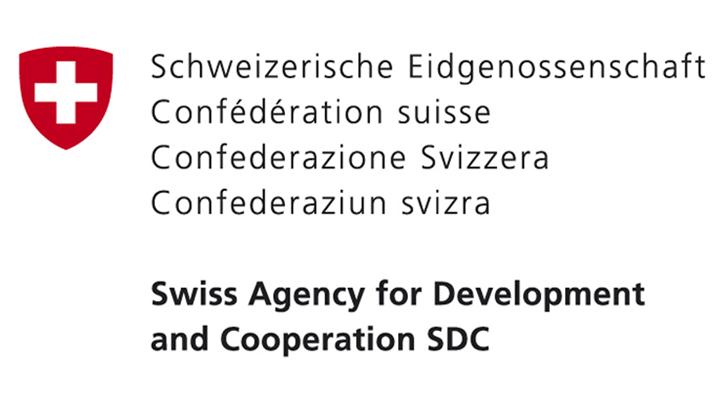 Swiss